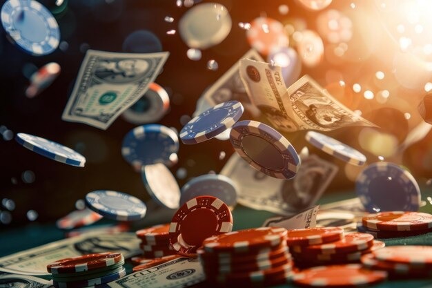 situstoto heylink platform dashboard showing sportsbook, live-dealer, and slot game categories