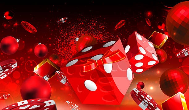 Bigger Bass Bonanza slot game interface showing reels and bonus symbols