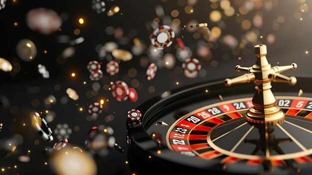 Wolf Gold reels and bonus symbols interface on situstoto heylink